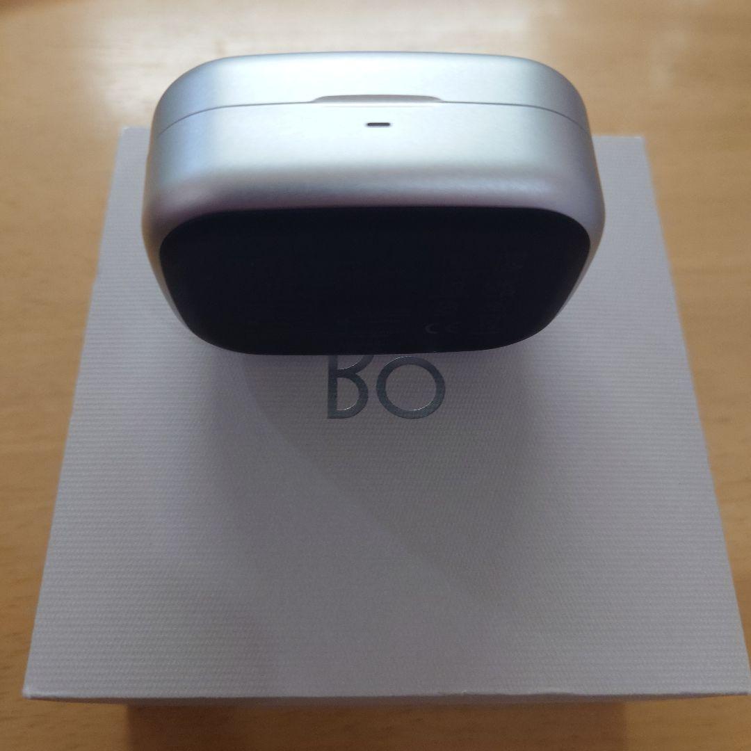 イヤホン Bang & Olufsen Beoplay eleven