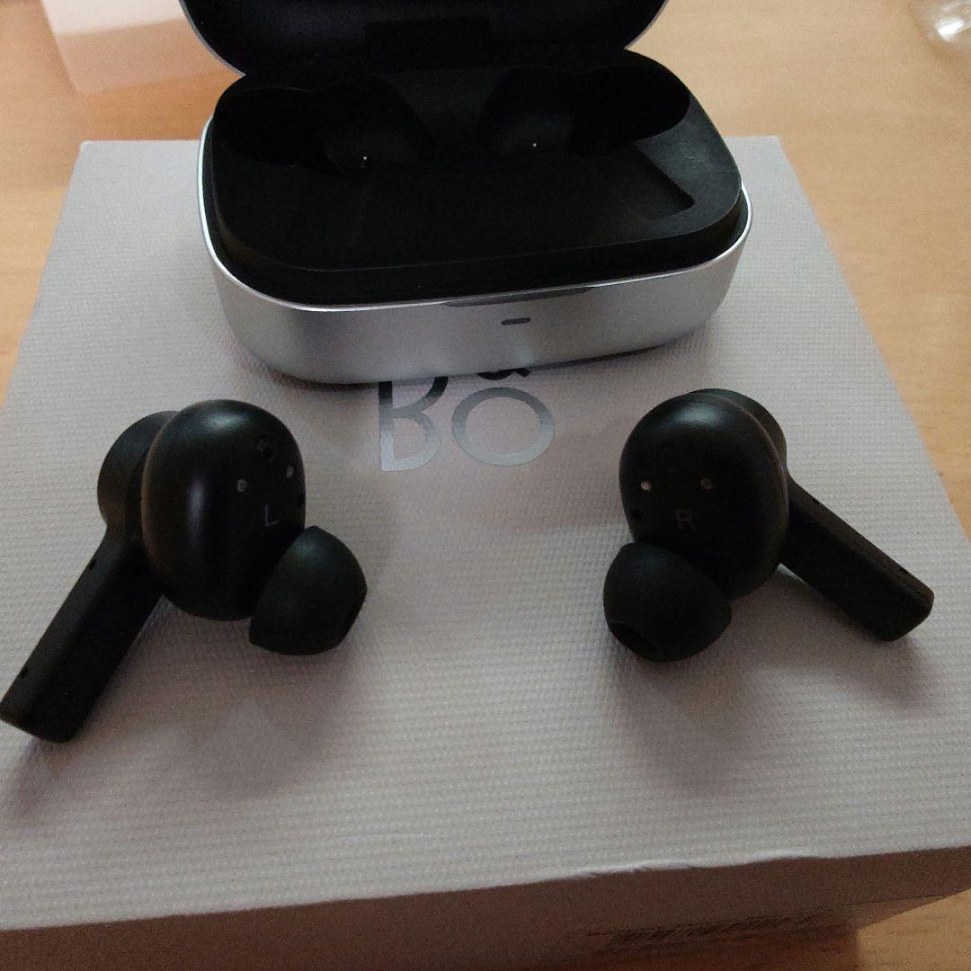 イヤホン Bang & Olufsen Beoplay eleven