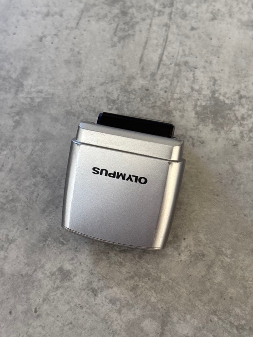 OLYMPUS PEN Lite E-PL7レンズ、ストロボ セット