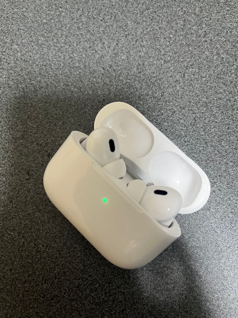 文房具まとめ売りセット。AirPods互換機着き「Pro」おそらく最安値です！