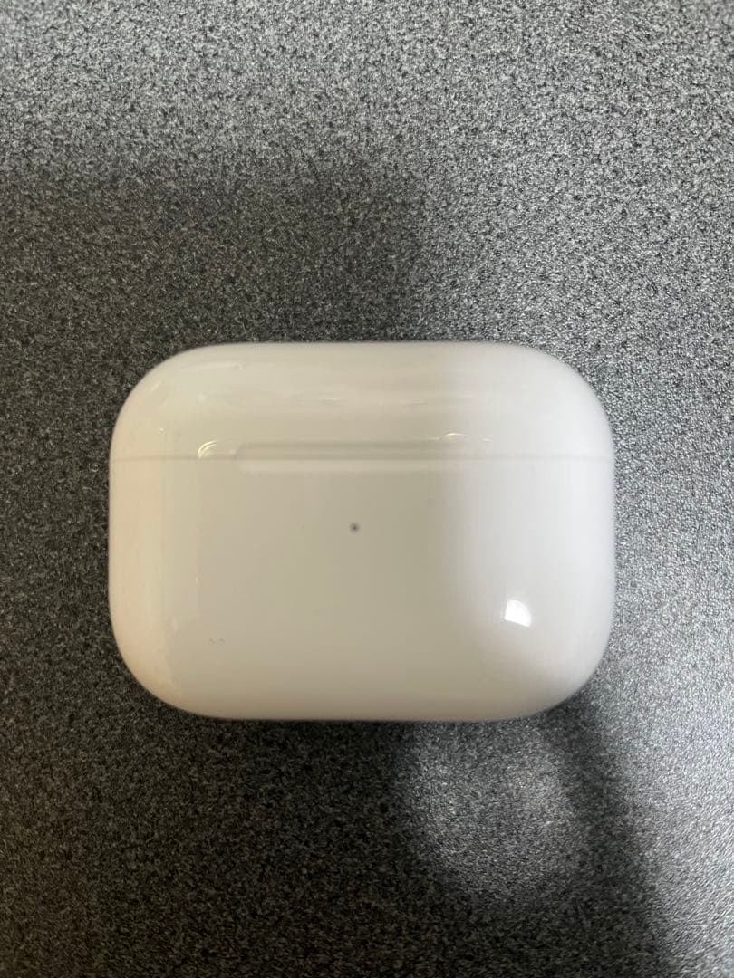 文房具まとめ売りセット。AirPods互換機着き「Pro」おそらく最安値です！