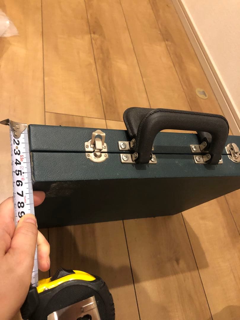 クワガタ標本