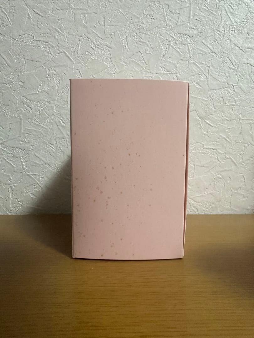 ブルガリ ローズエッセンシャル オーデパルファム 50ml 香水