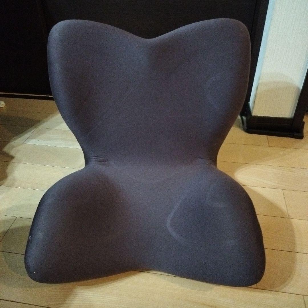 mochhi MTG Style PREMIUM （スタイルプレミアム）