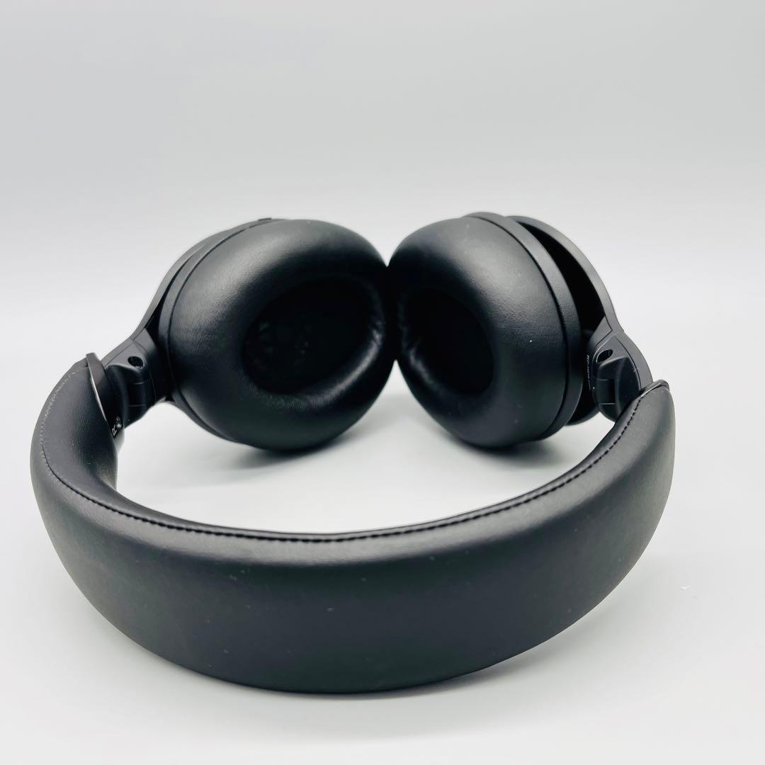 Panasonic ワイヤレスヘッドホン　RP-HD610N