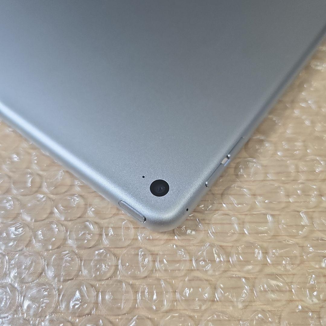 B*X様 比較的美品■iPad Air 2■バッテリーほぼ新品■Wi-Fi版■2
