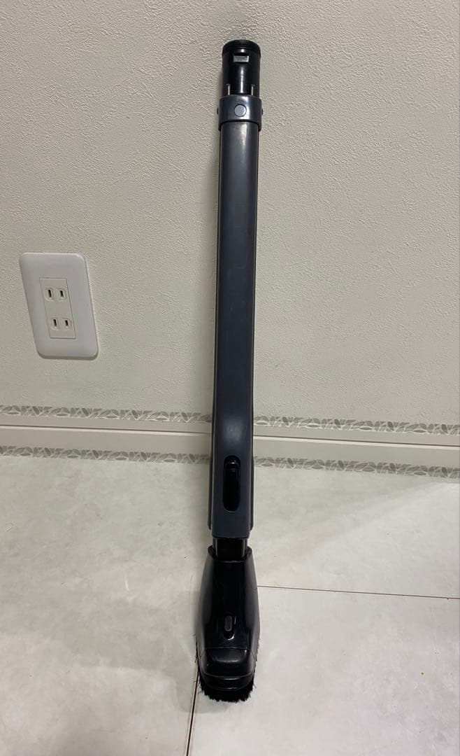 東芝 掃除機　VC-JS4000 TOSHIBA サイクロン式
