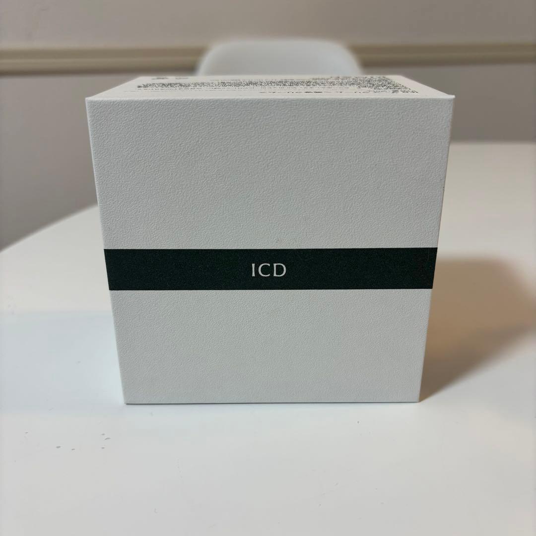 インセルダム　ICD正規品　クリーム×2