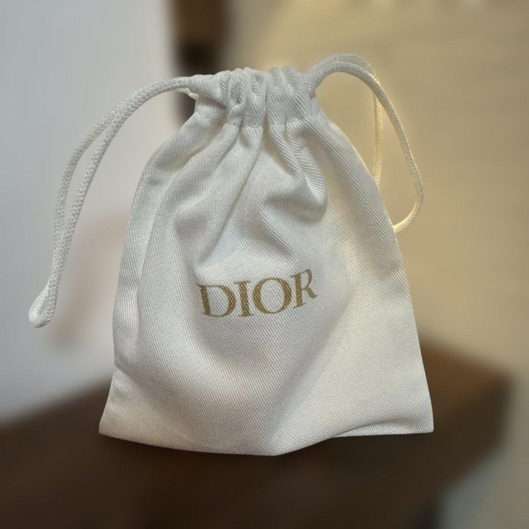 DIOR 香水セット ミスディオール 箱付き