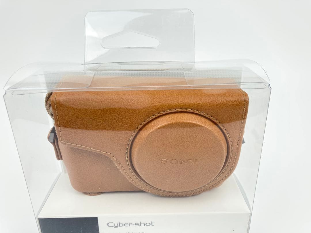 【極美品】SONY Cyber-shot WX350 ホワイト コンデジ