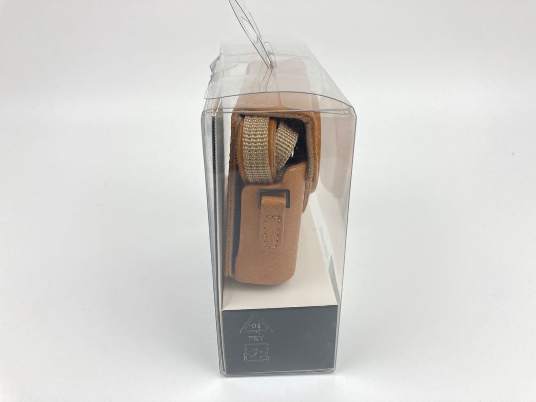 【極美品】SONY Cyber-shot WX350 ホワイト コンデジ
