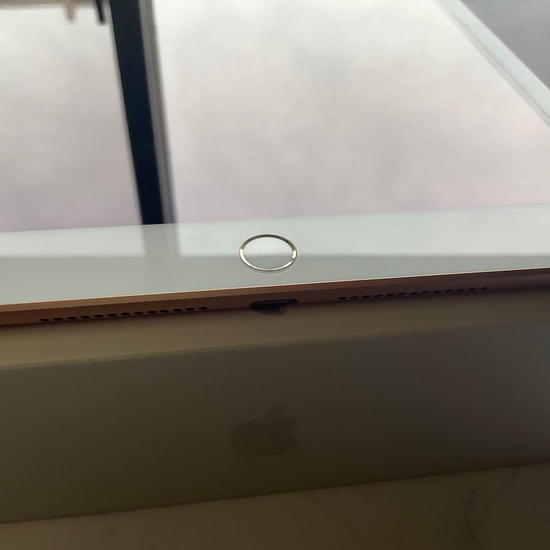 【極美品】Apple iPad 第8世代 Wi-Fi 32GB
