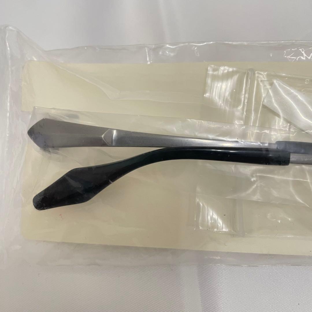 SEDA SD-2234 02 55 メガネ　新品　224D