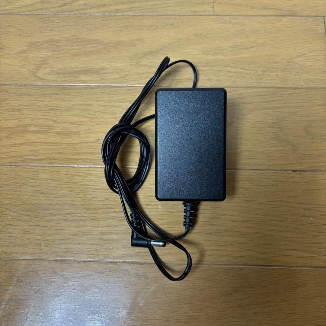 【極美品】Fender INDIO Bluetoothスピーカー