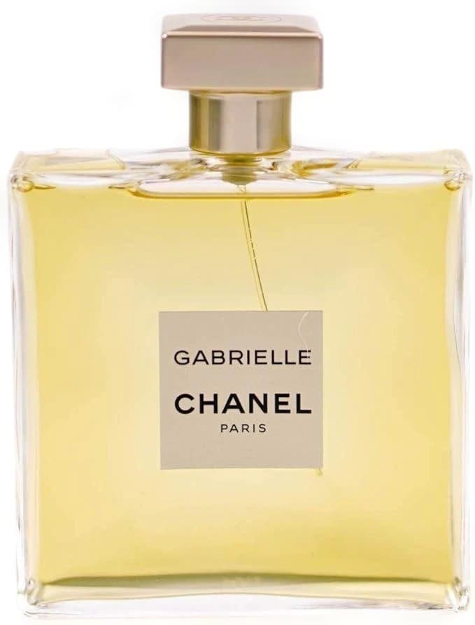 CHANEL GABRIELLE 香水100ML