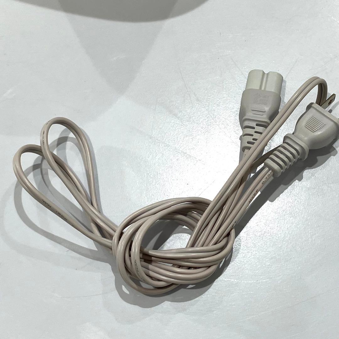 Panasonic パナソニック ナノケアスチーマー EH-SA0B-N