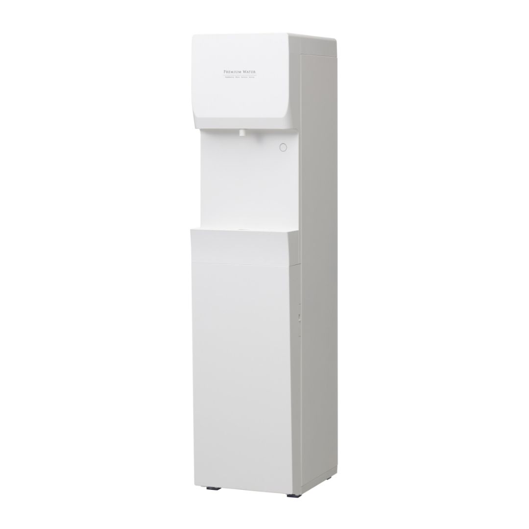 【中古品・最新機種・送料込み】famfit2・Premium Water