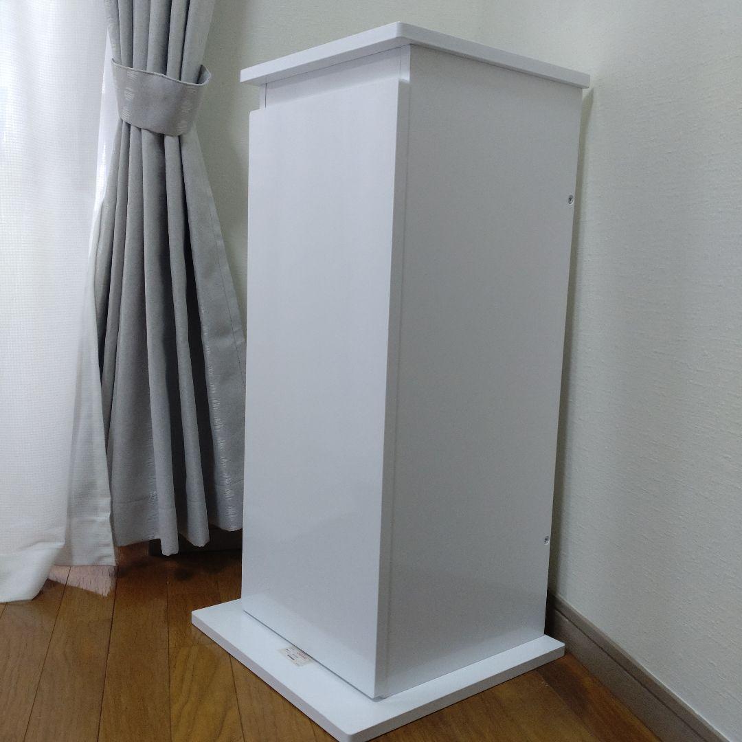 KOTOBUKI Pro-style 水槽台 ホワイト