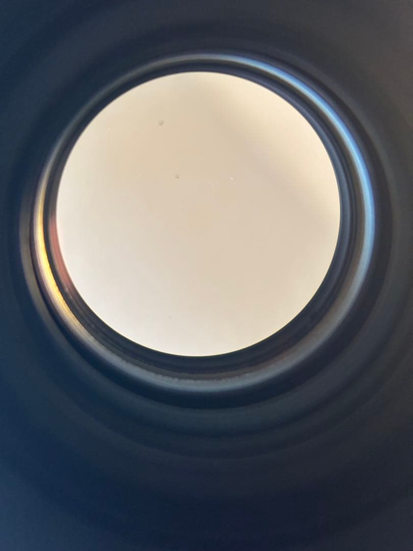 Nikon AF-S NIKKOR 50mm f/1.4G レンズ