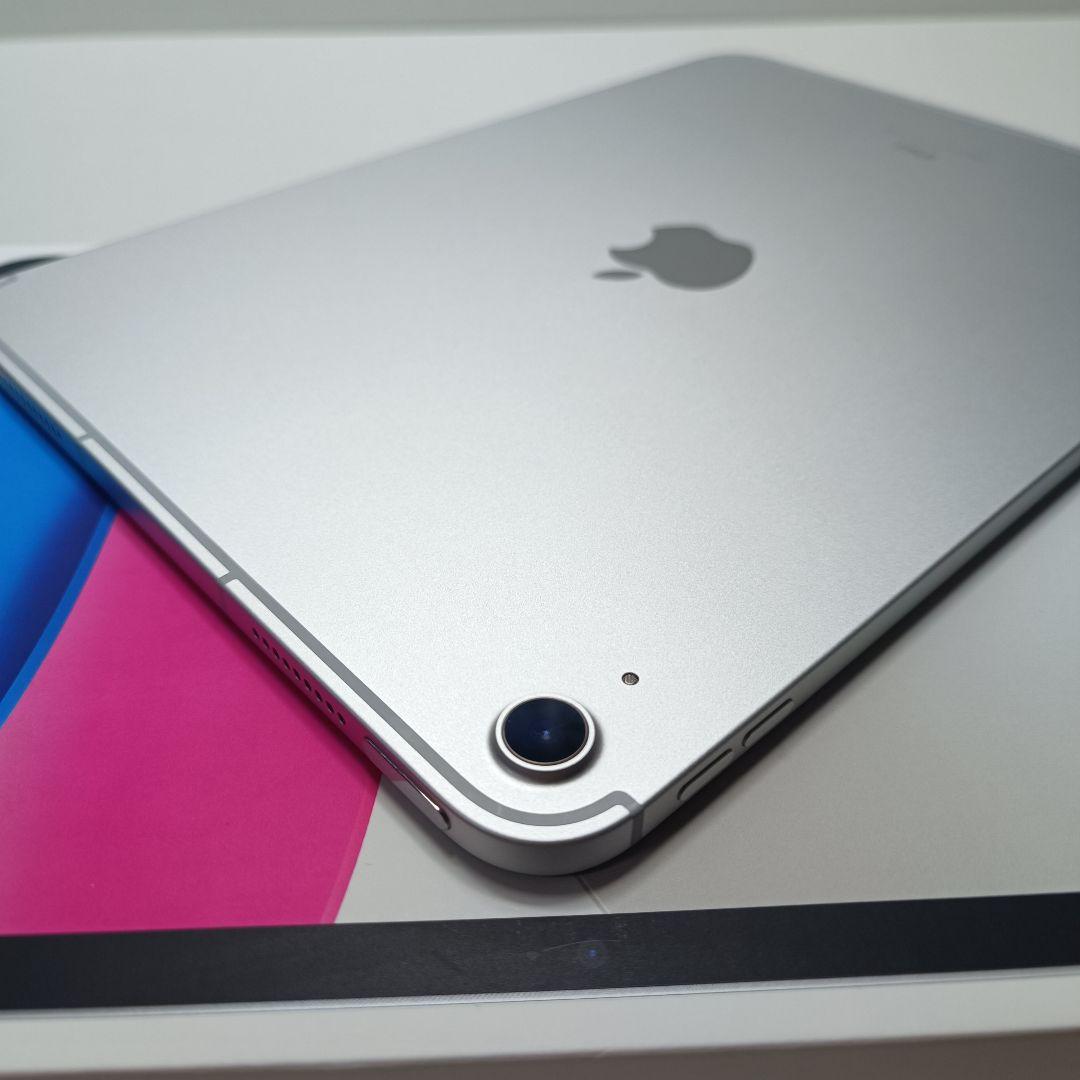iPad Pro 11 第4世代 Magic Keyboard Pencil