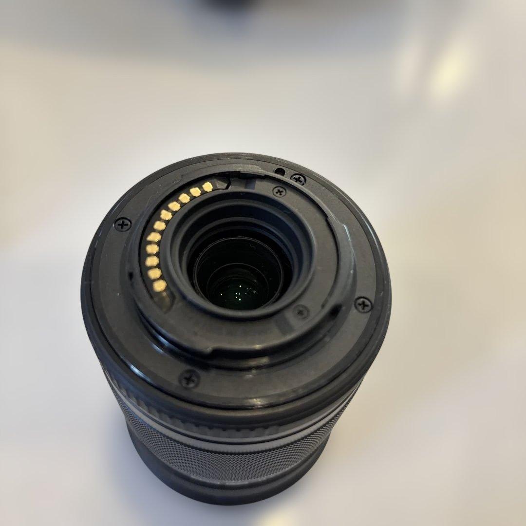 【美品】OLYMPUS PEN E-PL7 ミラーレス一眼 レンズセット