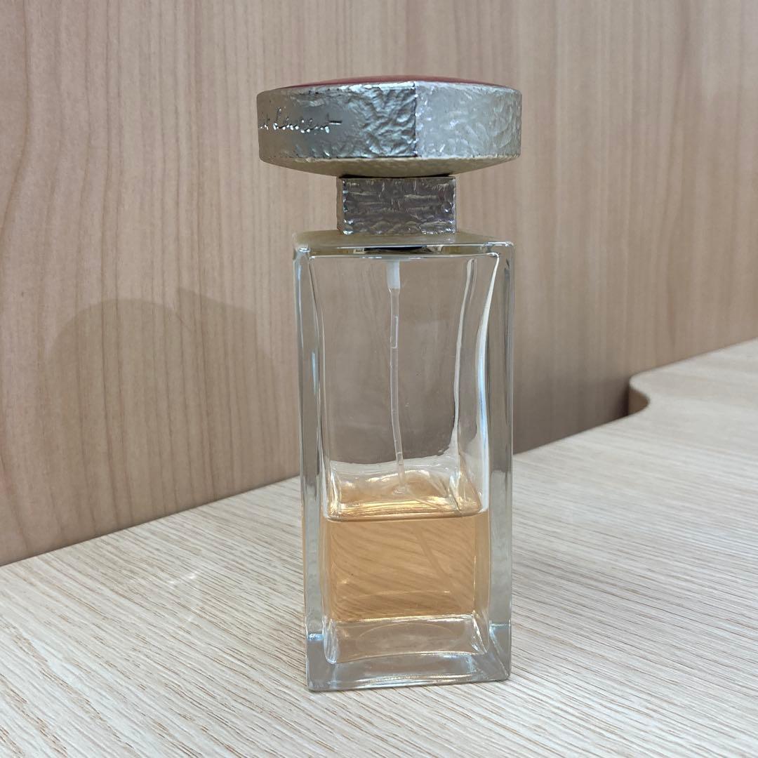 ▼ブランド香水まとめ売り　シャネル/ヴィトン/エルメス/イヴサンローランなど