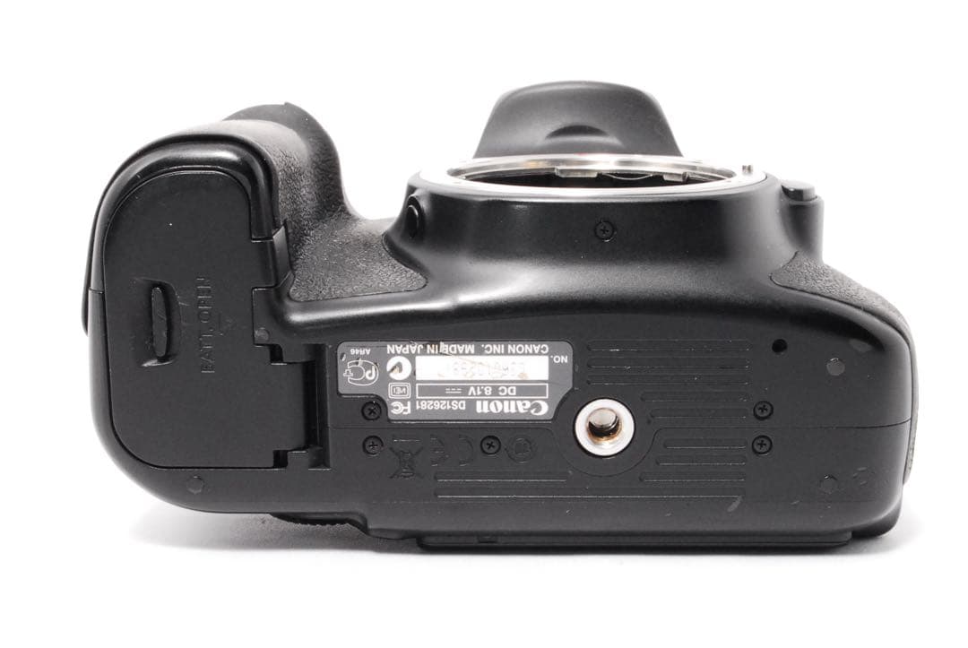 ◆すぐ使える◆Canon EOS 60D◆スマホ転送◆手ぶれ補正◆一眼レフカメラ