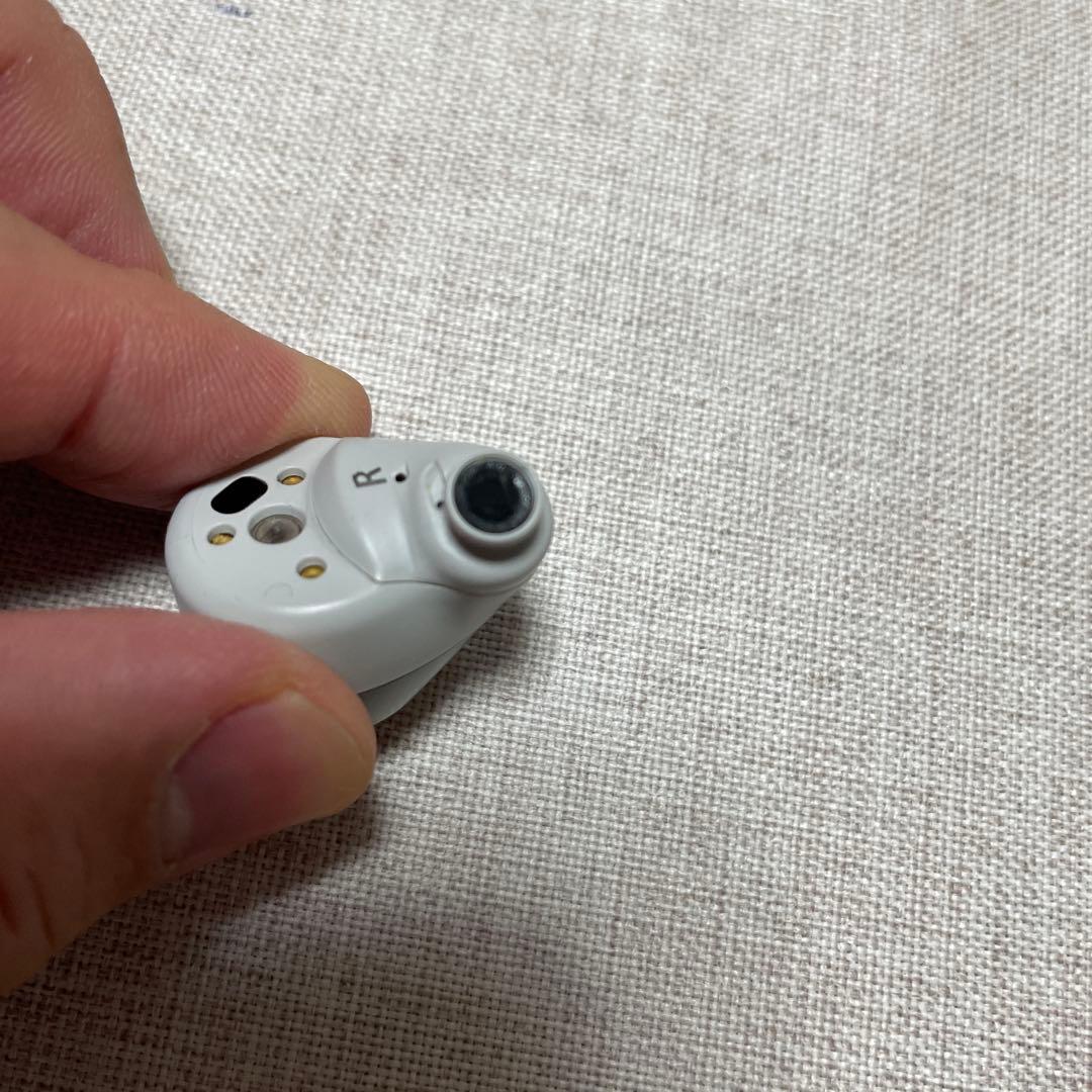 イヤホン Technics eah az60m2