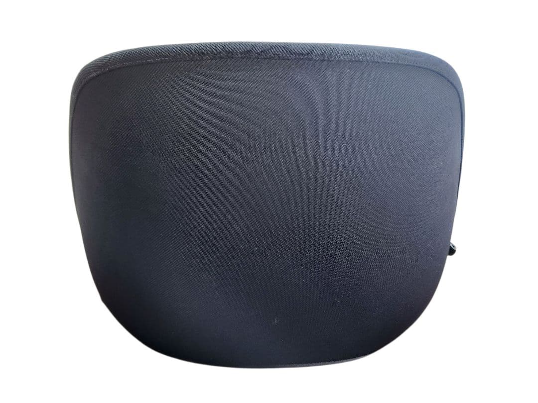 &MEDICAL KURA SEAT HB ネイビークラシート アンドメディカル