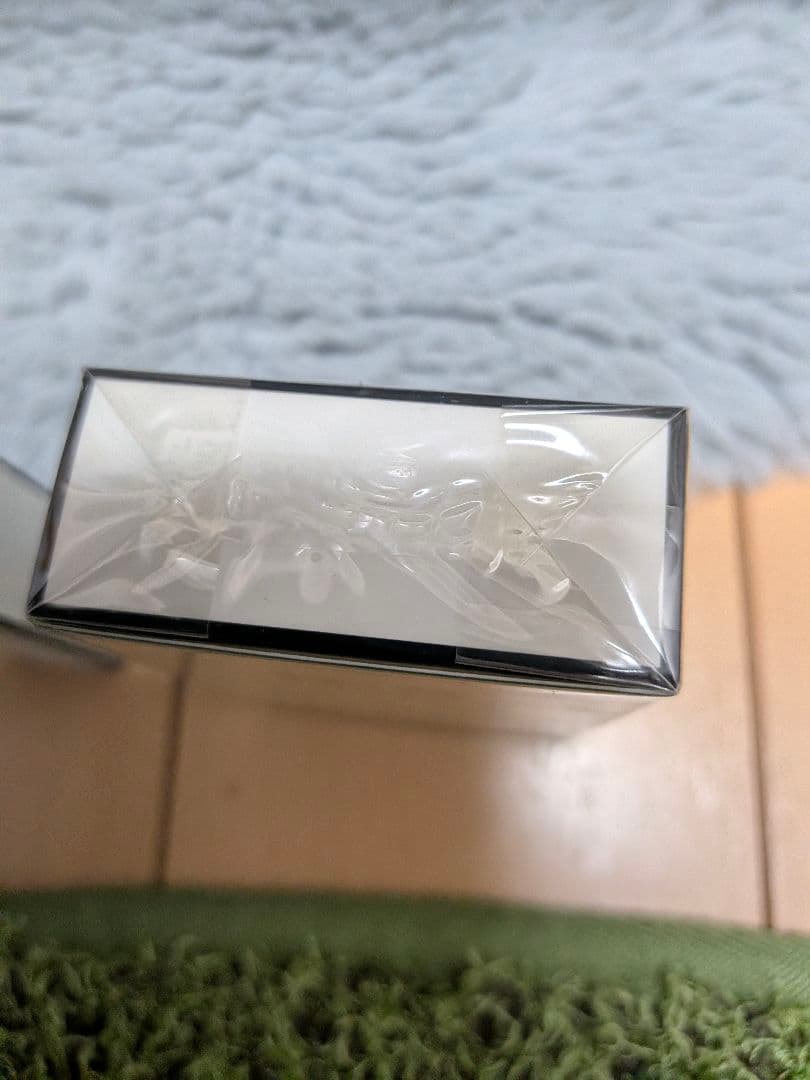 CHANEL N°5 L’EAU ミニツイスト＆スプレイ7ml リフィル3本