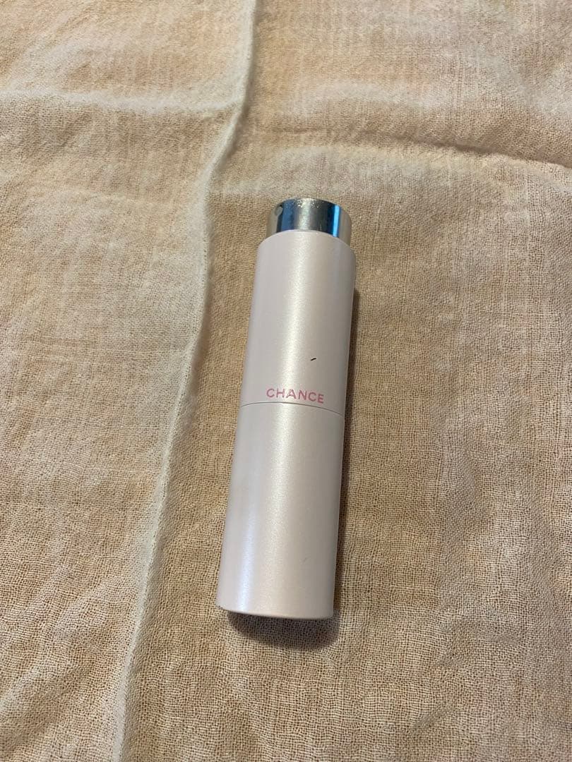 CHANEL Chance Eau Tendre オードトワレ