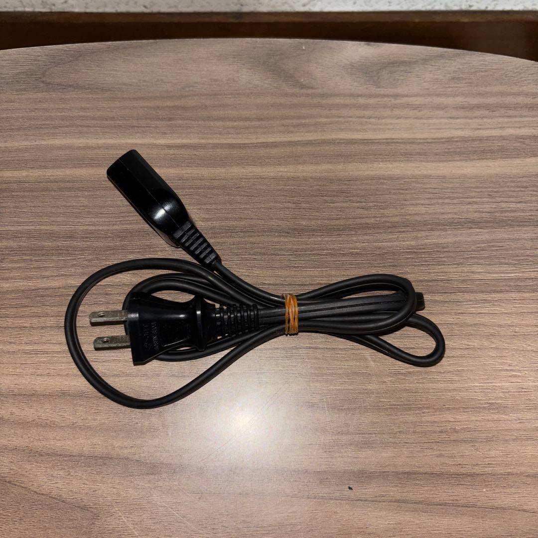 【2021年製】象印スチーム式加湿器　EE-RR50