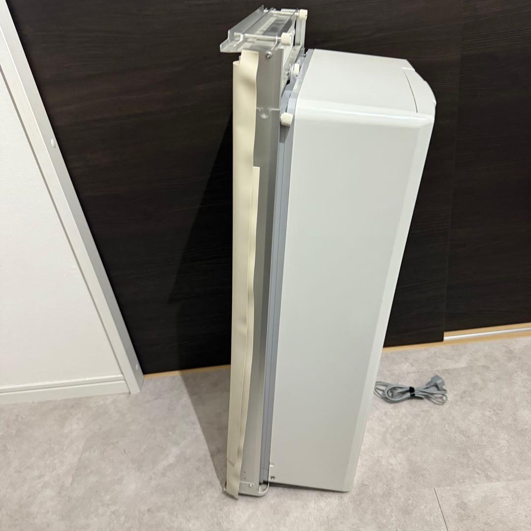 コロナ CORONA 窓用エアコン CW-16A 2020年製