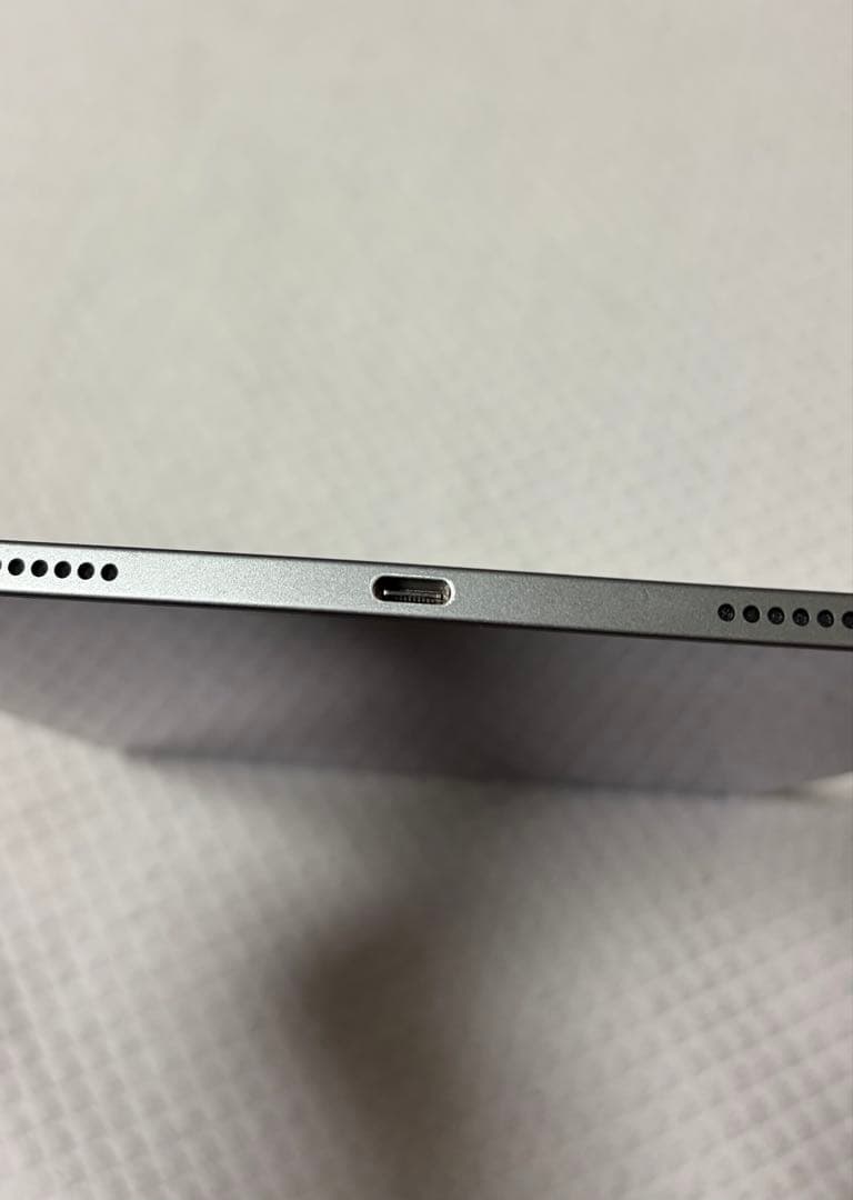 iPad Air 第4世代　64GB