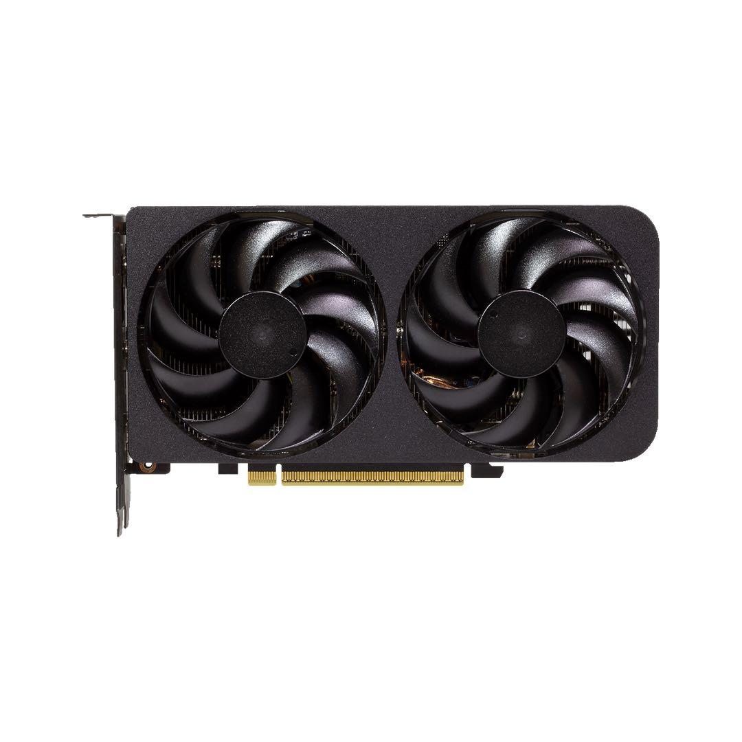 お値下げ中！【新品•未使用、レシート原本付】玄人志向　RX9060XT 16GB