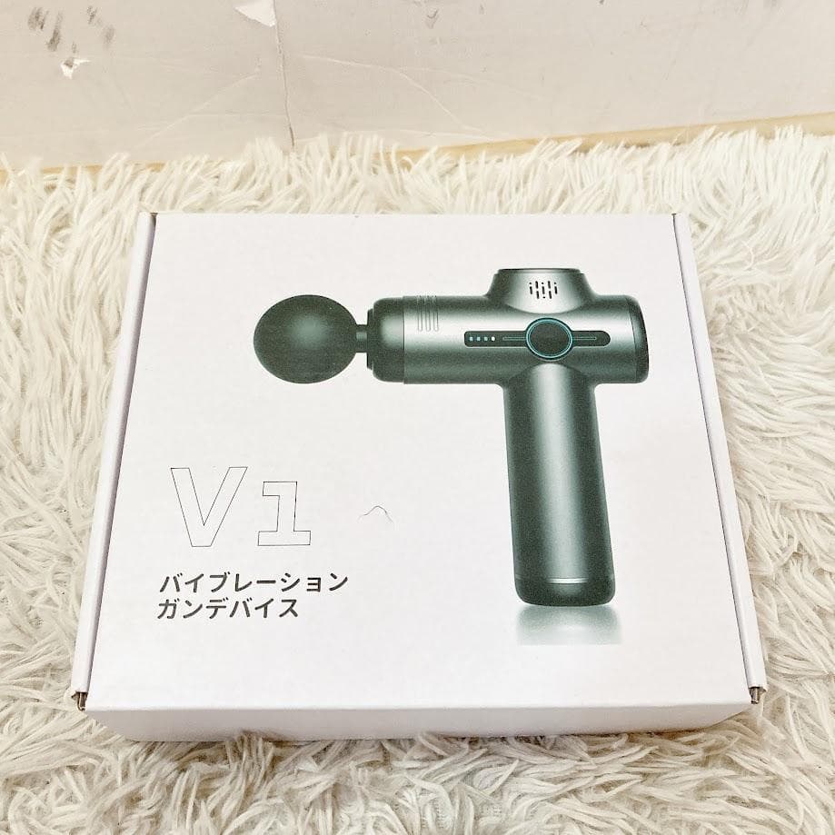 【未使用4点】総額4万円相当！ LINKA スチーマー & キャビテーション