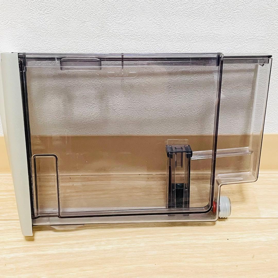 【美品】 デロンギジャパン 全自動コーヒーマシン ESAM1200SJ