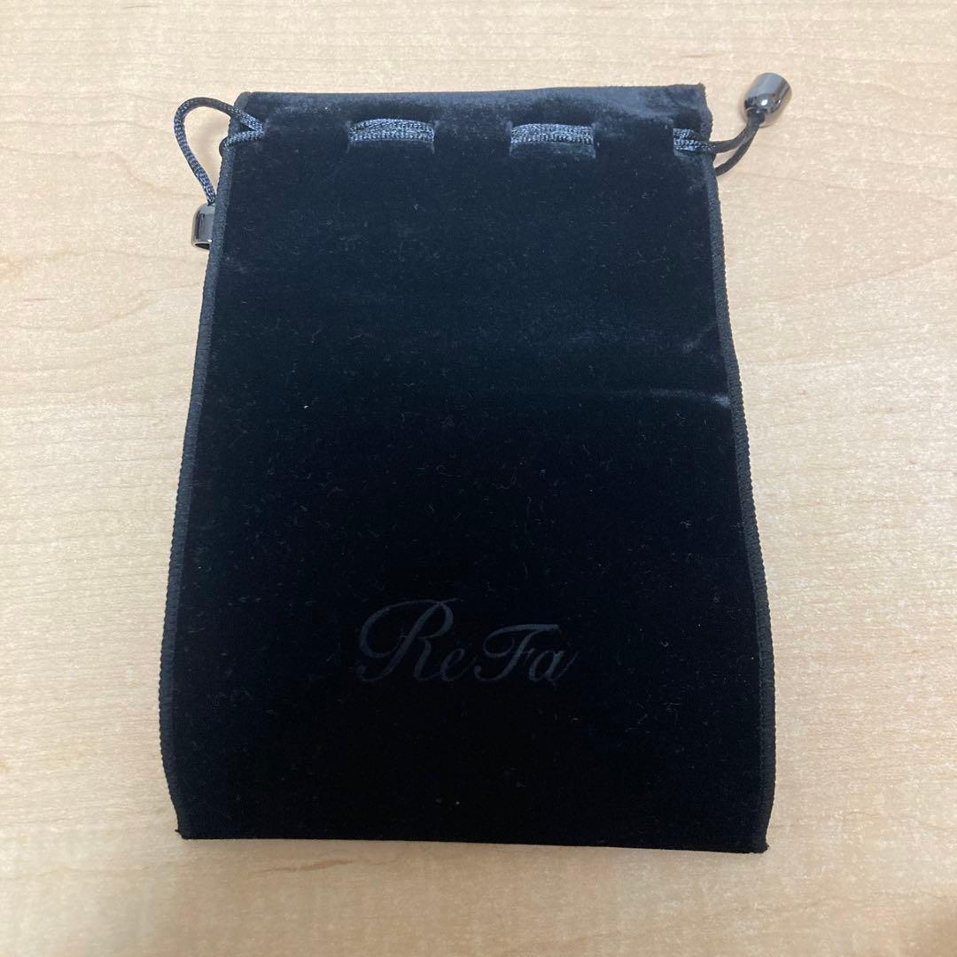 ReFa リファ カラットレイ RF-PC2019B