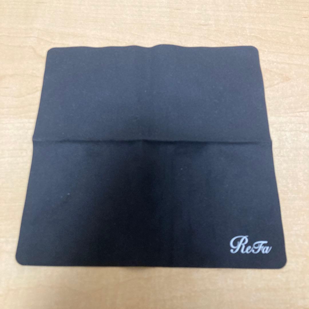 ReFa リファ カラットレイ RF-PC2019B