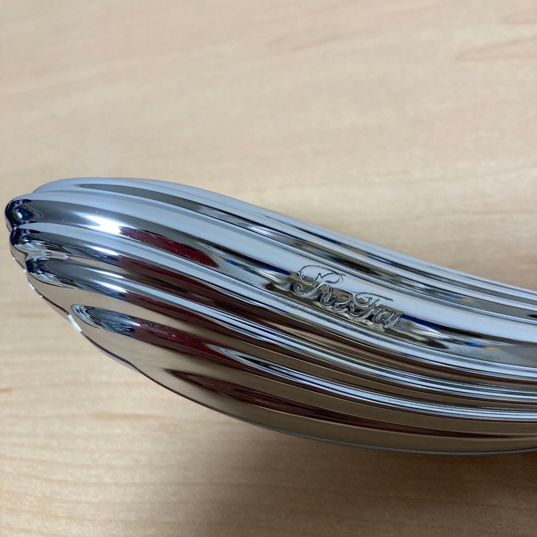 ReFa リファ カラットレイ RF-PC2019B