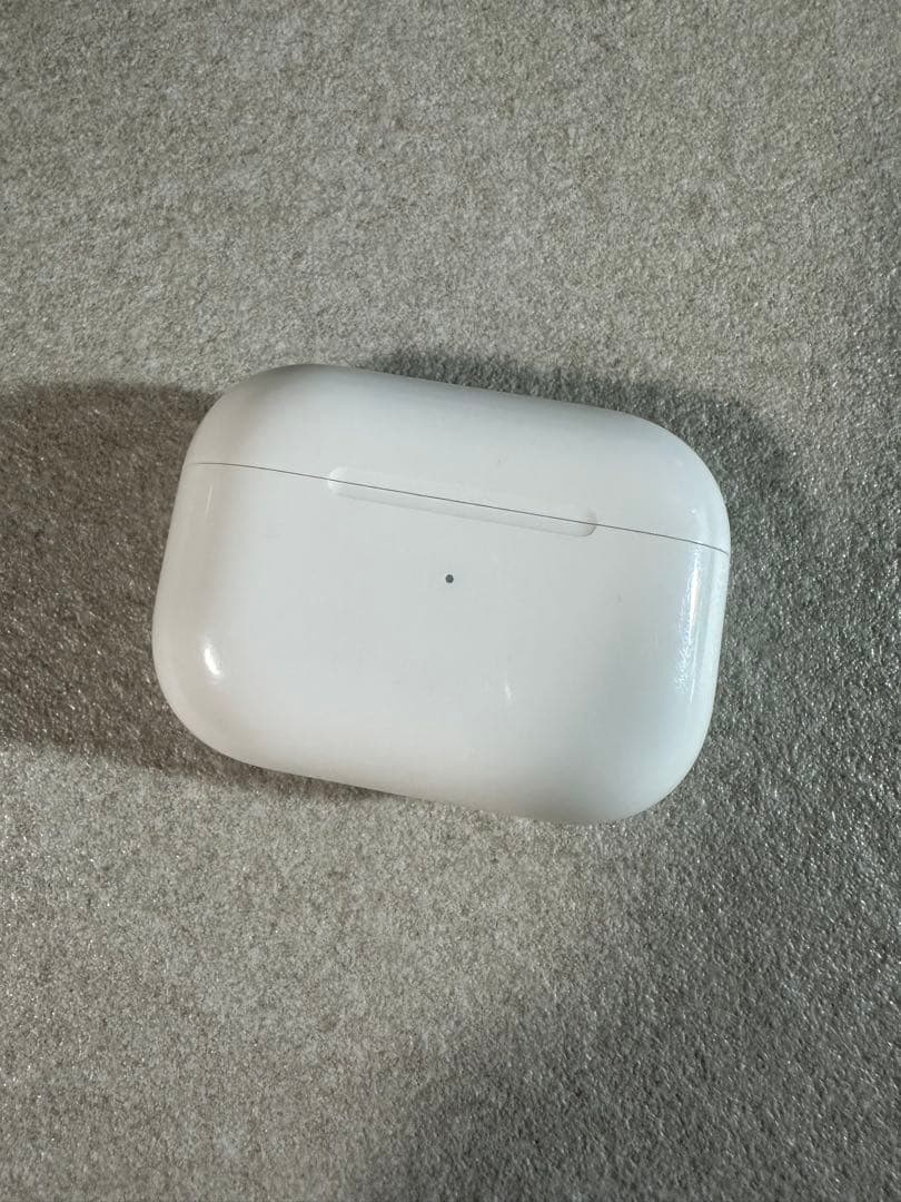 Airpods Pro 第一世代
