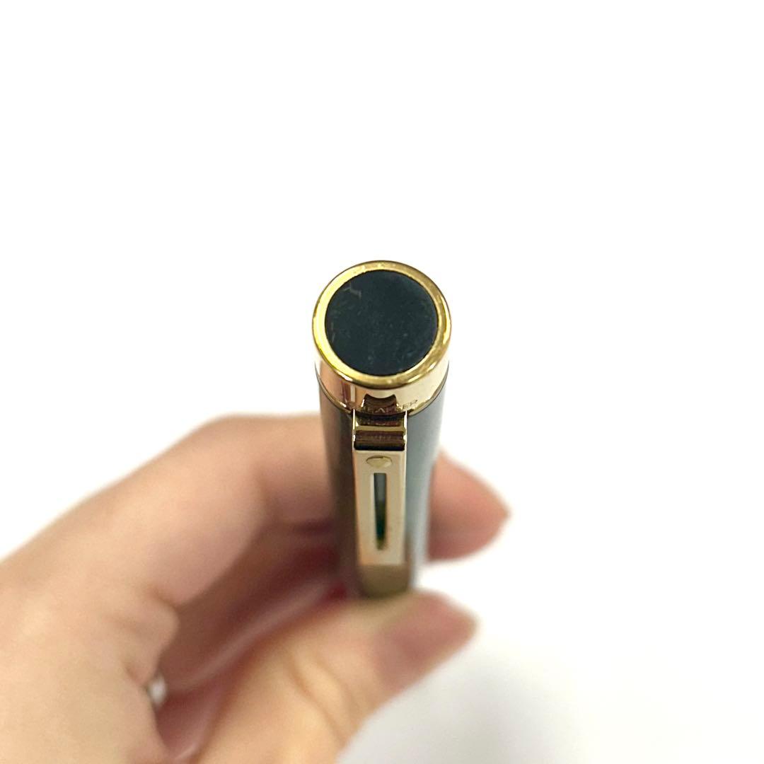 【未使用】SHEAFFER 万年筆 14K