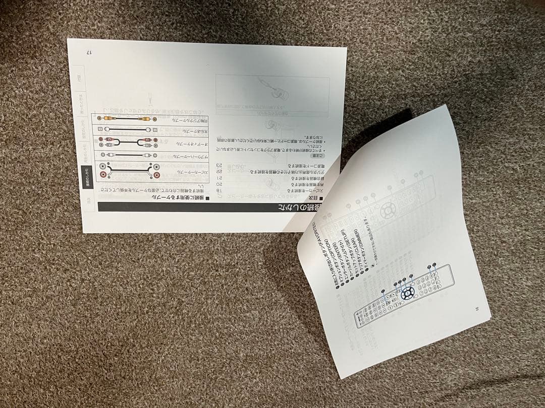 DENON プリメインアンプ PMA-600NE