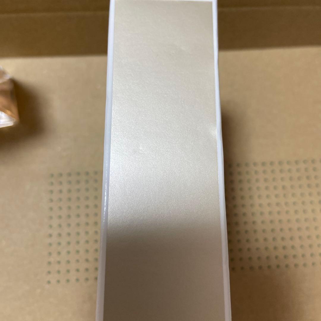ガブリエル　シャネル　ロー　50ml
