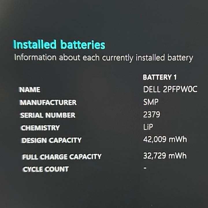 新品1TB✨タッチパネル 第10世代i5 DELL Latitude 5310