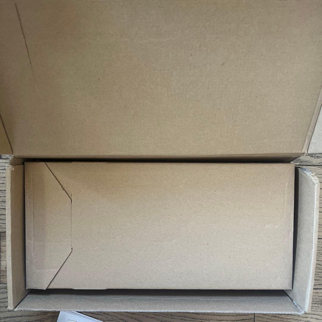 み*や様 オープンフレーム PCケース ATX/MATX/ITX対応 テストベン