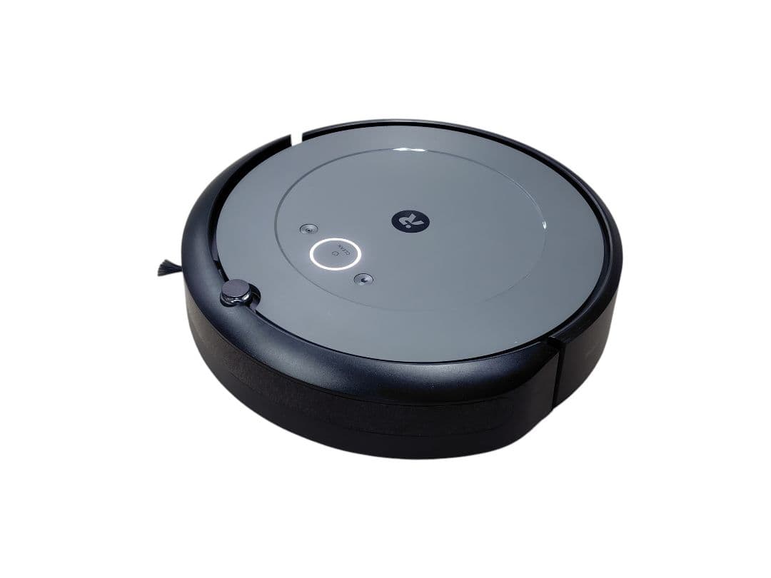 □ iRobot Roomba i2 ルンバi2 ロボット掃除機