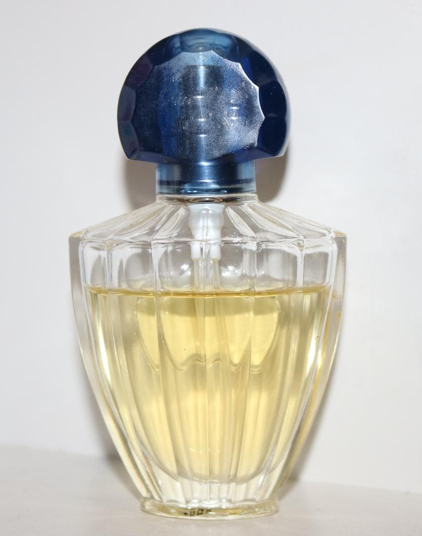 GUERLAIN❤️ゲラン ❤️オーデ トワレ❤️シャリマー 30ml
