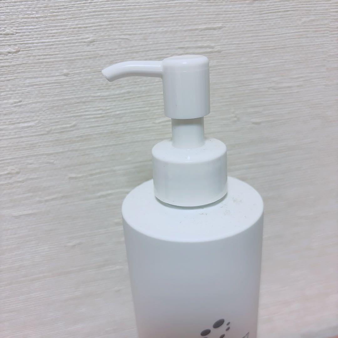 セルフィクス 化粧水 ジェルクリーム 美容液 スキンケア まとめ売り 定価4万超