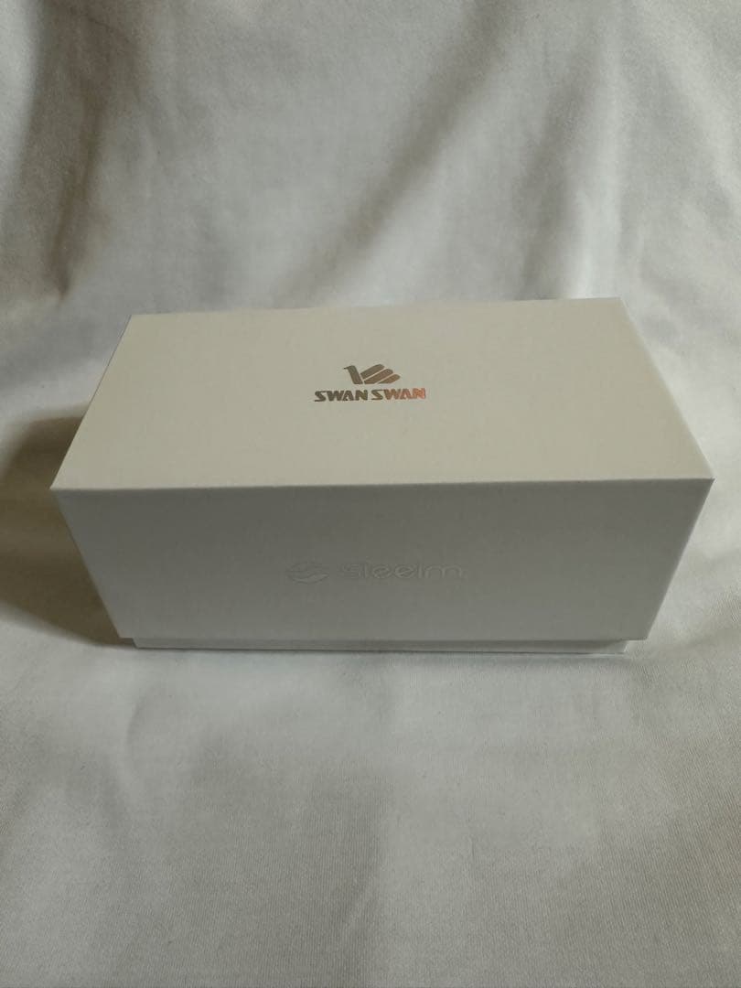 sleeim スリーム いびきケア 快眠サポート SWANSWAN